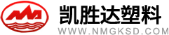 網(wǎng)站SEO優(yōu)化公司