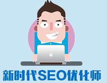 無錫網(wǎng)絡公司:網(wǎng)站制作流程及模板型和定制型網(wǎng)站的制作周期